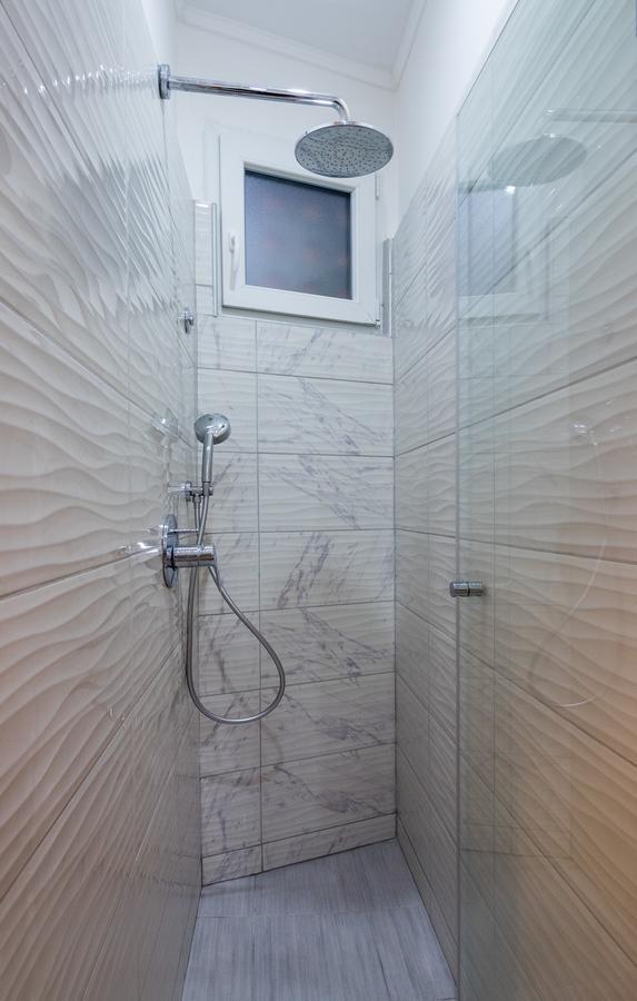 Comfortable & Lovely Apartment بلغراد المظهر الخارجي الصورة